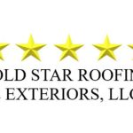 Gold Star Roofing & Exteriors LLC, MO