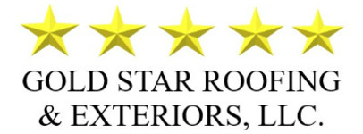 Gold Star Roofing & Exteriors LLC, MO